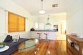 Property photo of 9 Abbeygate Street Oakleigh VIC 3166