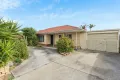 Property photo of 13 Blyth Avenue Parafield Gardens SA 5107