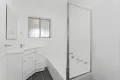 Property photo of 13 Blyth Avenue Parafield Gardens SA 5107