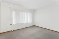Property photo of 13 Blyth Avenue Parafield Gardens SA 5107
