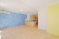 Property photo of 8/115 Stoneleigh Street Lutwyche QLD 4030