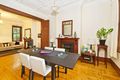 Property photo of 7 Moore Park Road Centennial Park NSW 2021
