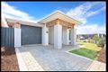 Property photo of 2 Huron Street Andrews Farm SA 5114