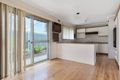 Property photo of 44 Welcome Road Diggers Rest VIC 3427