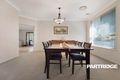 Property photo of 13 Black Wattle Circuit Northmead NSW 2152