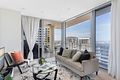 Property photo of 4124/37C Harbour Road Hamilton QLD 4007