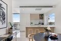Property photo of 4124/37C Harbour Road Hamilton QLD 4007