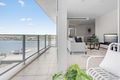 Property photo of 4124/37C Harbour Road Hamilton QLD 4007