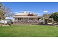 Property photo of 1 New West Road Port Lincoln SA 5606