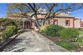 Property photo of 1 New West Road Port Lincoln SA 5606