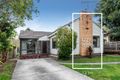 Property photo of 6 William Street Mitcham VIC 3132