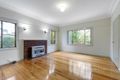 Property photo of 6 William Street Mitcham VIC 3132