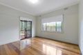 Property photo of 6 William Street Mitcham VIC 3132