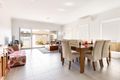 Property photo of 3/49 Hope Way Tarneit VIC 3029