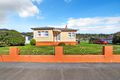 Property photo of 109 Weld Street Beaconsfield TAS 7270