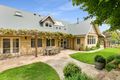 Property photo of 17 King Street Flinders VIC 3929