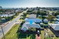 Property photo of 1A Scrivener Place Halls Head WA 6210