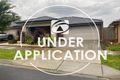 Property photo of 44 Chesney Circuit Clyde VIC 3978