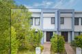 Property photo of 1/7 Collingrove Circuit Pimpama QLD 4209