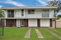 Property photo of 54 Windsor Street Slacks Creek QLD 4127