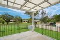 Property photo of 54 Windsor Street Slacks Creek QLD 4127