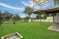 Property photo of 54 Windsor Street Slacks Creek QLD 4127