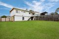 Property photo of 54 Windsor Street Slacks Creek QLD 4127