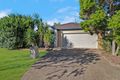 Property photo of 8 Parkland Drive Pacific Paradise QLD 4564