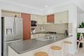 Property photo of 8 Parkland Drive Pacific Paradise QLD 4564