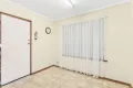 Property photo of 13 Blyth Avenue Parafield Gardens SA 5107
