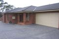 Property photo of 108 Westbrook Parade Gorokan NSW 2263
