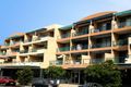 Property photo of 9/1-3 Sturdee Parade Dee Why NSW 2099