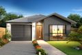 Property photo of LOT 850 Wisteria Street Ellen Grove QLD 4078