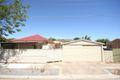 Property photo of 34 Sutton Terrace Marleston SA 5033