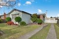 Property photo of 177 Grey Street Traralgon VIC 3844