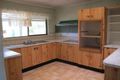 Property photo of 32 Wappa Falls Road Yandina QLD 4561