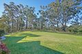 Property photo of 145 News Road Werombi NSW 2570