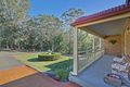 Property photo of 145 News Road Werombi NSW 2570
