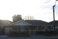 Property photo of 19 Karen Street Highett VIC 3190