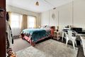 Property photo of 109 Weld Street Beaconsfield TAS 7270