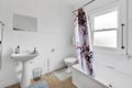Property photo of 109 Weld Street Beaconsfield TAS 7270