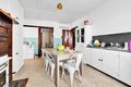 Property photo of 109 Weld Street Beaconsfield TAS 7270