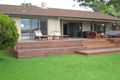 Property photo of 779 Woollamia Road Woollamia NSW 2540