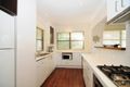 Property photo of 779 Woollamia Road Woollamia NSW 2540