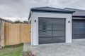 Property photo of 2/50 Eileen Court Logan Reserve QLD 4133