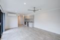 Property photo of 2/50 Eileen Court Logan Reserve QLD 4133