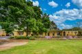 Property photo of 107 Jelbart Road Jindera NSW 2642