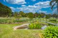 Property photo of 107 Jelbart Road Jindera NSW 2642