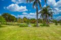 Property photo of 107 Jelbart Road Jindera NSW 2642