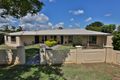 Property photo of 1 Fysh Court Wilsonton QLD 4350